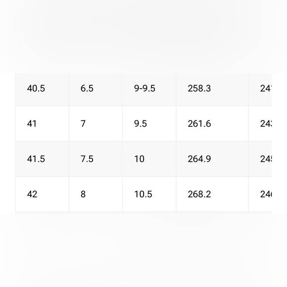 Vivaia Square Toe Ryan Pro Water Repellent Ankle Boots Nutmeg Tan Size 10 - Picture 16 of 16